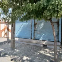 1411-متر-تجاری