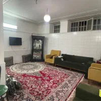 زیر-زمین-اوایل-پاسداران
