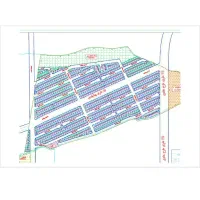 زمین-فاز-3-شهرداری-144-متر