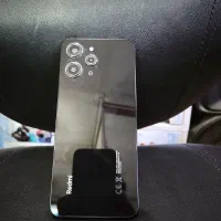 گوشی شیامی redmi12