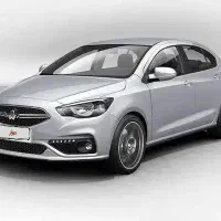 نیازمند ماشین اجاره ای برای یک روز