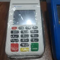 ۵۰۰ نقد کارت خوان ٪کارتخان