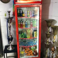 فروش وسایل قهوه خانه|کافی‌شاپ و رستوران|ملارد, |دیوار