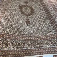 شش متری جفت ماهی|فرش|تهران, سعادت‌آباد|دیوار
