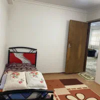 اجاره روزانه|اجارهٔ کوتاه‌مدت آپارتمان و سوئیت|رشت, حومه رشت|دیوار