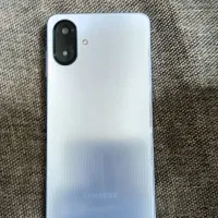 گوشی a07