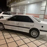 ایذه اهواز