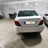 دنا معمولی مدل 94