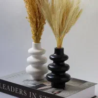 دکوری منزل|مجسمه، تندیس، ماکت|گنبد کاووس, |دیوار