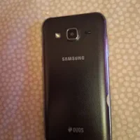 سامسونگ galaxy j2|موبایل|تهران, تجریش|دیوار