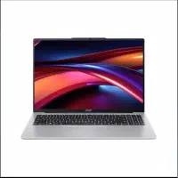 ایسر اکبند دانشجویی گارانتی ۱۸ماهه شهر لپ تاپ|رایانه همراه|خرم‌آباد, |دیوار