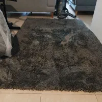 دوتا فرش 1ونیم در 1و یک عدد فرش 1ونیم در 2