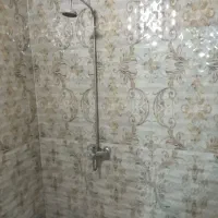 خانه ویلایی دربست.دسترسی آسان  هایپر.نانوایی تاکسی|اجارهٔ خانه و ویلا|آمل, |دیوار