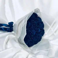 فروش گل ربانی