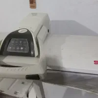 اتو پرسی برند ساپور ترکیه