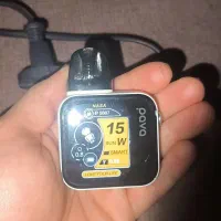 پاد پاوا هوریزر اولترا