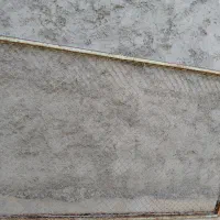 تور مناسب نگهداری حیوانات