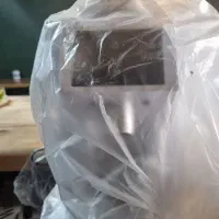 اسیاب صنعتی قهوه|کافیشاپ و رستوران|پردیس, شهرک صنعتی خرمدشت فاز ۷|دیوار