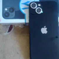 گوشی‌ آیفون ۱۳نرمال