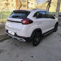 x22 pro 1403|خودرو سواری و وانت|ورامین, شهرک فجر|دیوار