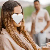 عکاسی فیلمبرداری