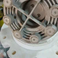 شیر ویفری تانکی