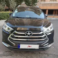 فروش جک s3 1400