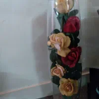 گلدان زیبا