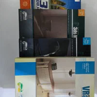 اموزش 3D .نرم افزار  max 3D .اموزشvray.تری دی مکس