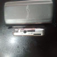 ضبط خبرنگاری|پخش‌کننده همراه|تهران, تهرانپارس غربی|دیوار