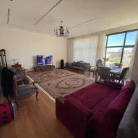 باغ ویلا مدرن صفر کلیدنخورده|فروش خانه و ویلا|گلمکان, |دیوار