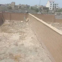 زمین-دشت-بهشت