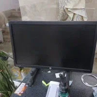سیستم Core I9 - 10850k|رایانه رومیزی|قم, باجک دو|دیوار