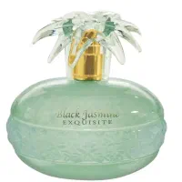 ادو پرفیوم black Jasmine exquisite