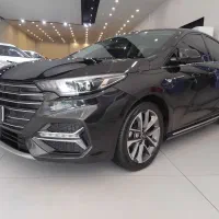 آریزو ۶ پرو ۱۴۰۲ تمیز نمایندگی بدون رنگ و صافکاری
