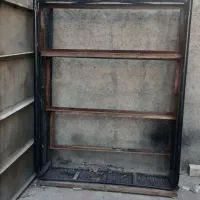 باربند وانت