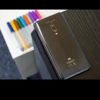 شیاومی mi9t|موبایل|ملایر, |دیوار