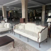 فروشندگی
