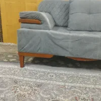 مبل