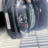 ۲۰۷ تیوفایو