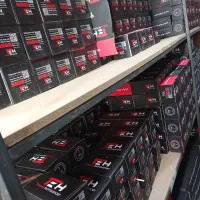 قطعات جلوبندی ۲۰۶/۴۰۵/۲۰۷ /تیبا/سمند عمده|قطعات یدکی و لوازم جانبی|تهران, شهران شمالی|دیوار