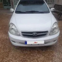 فروش لیفان ۱۶۰۰مدل۵۲۰ سال۸۹