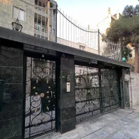 رهن و اجاره