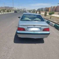 پژو پارس مدل ۱۳۸۵|خودرو سواری و وانت|تهران, دروس|دیوار