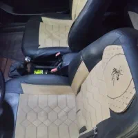 پرشیا 88|خودرو سواری و وانت|قم, قلعه کامکار|دیوار