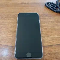 آیفون 6 اس 128
