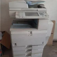 فروش توافقی فتو کپی ۵۰۰۱