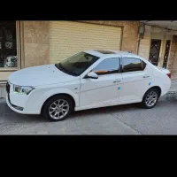 دنا پلاس اتومات مدل401