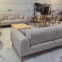 مبل آریا مبلمان رادین*|حراج|بندر کنگان, |دیوار