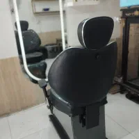 وسایل ارایشگاه|آرایشگاه و سالن‌های زیبایی|چهاردانگه (تهران), |دیوار